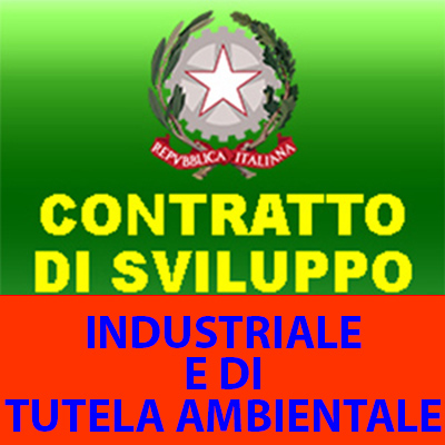 CONTRATTO_DI_SVILUPPO_INDUSTRIALE_E_TUTELA_AMBIENTALE