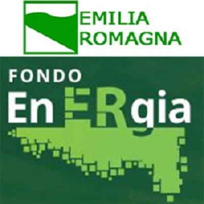 FONDO_ENERGIA_EMILIA-ROMAGNA_2021-