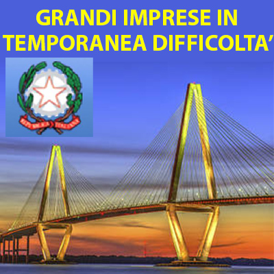 GRANDI_IMPRESE_IN_TEMPORANEA_DIFFICOLTA.jpg