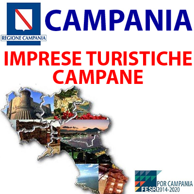 IMPRESE_TURISTICHE_CAMPANE