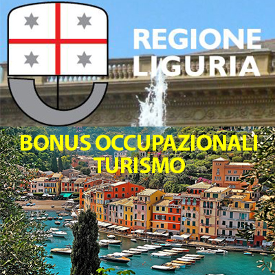 LIGURIA_BONUS_TURISMO.jpg