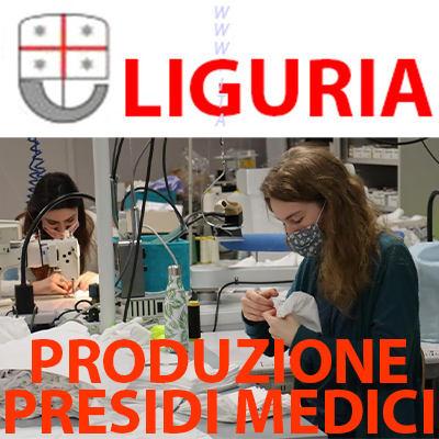 LIGURIA_PRODUZIONE_PRESIDI_MEDICI.jpg