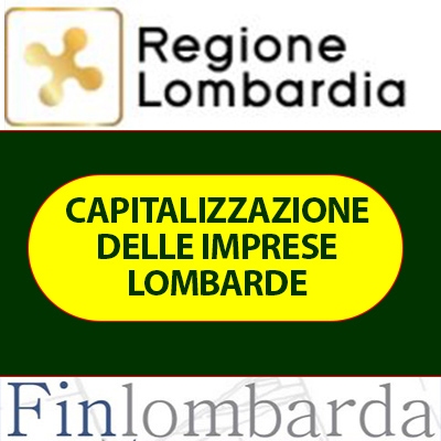 LOMBARDIA-CAPITALIZZAZIONE-DELLE-IMPRESE-LOMBARED.jpg