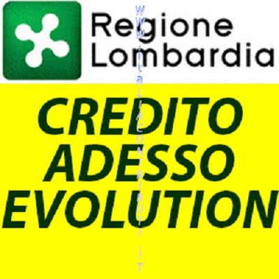 LOMBARDIA_CREDITO_ADESSO_EVOLUTION_400