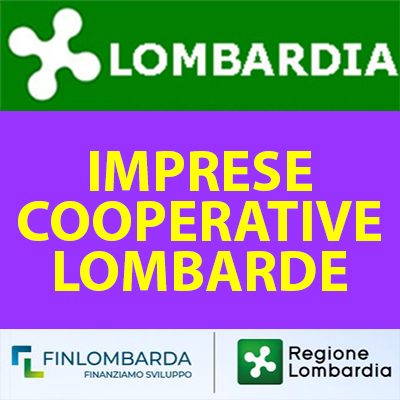 LOMBARDIA_IMPRESE_COOPERATIVE_LOMBARDE