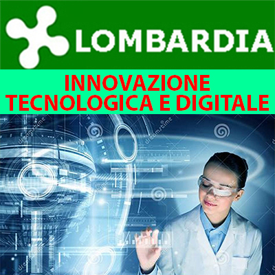 LOMBARDIA_INNOVAZIONE_TECNOLOGICA_E_DIGITALE.jpg