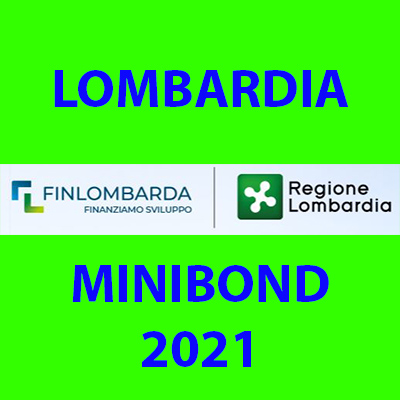 LOMBARDIA_MINI_BOND_2021