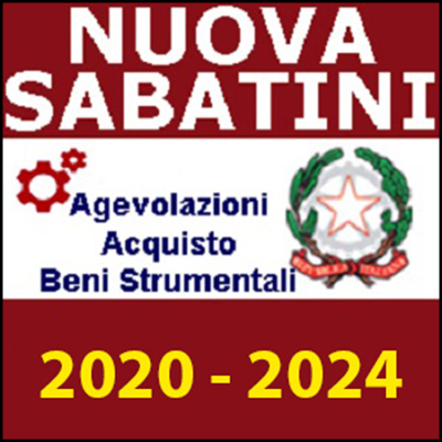 nuova_sabatini_2024_400.jpg