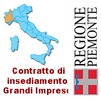 PIEMONTE_GRANDI_IMPRESE