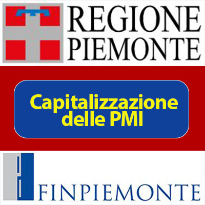 Piemonte_capitalizzazione_delle_PMI.