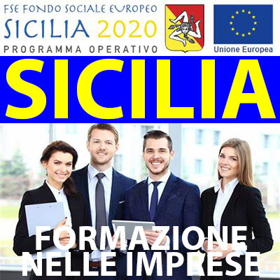 SICILIA_FORMAZIONE_NELLE_IMPRESE