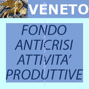 VENETO_FONDO_ANTICRISI