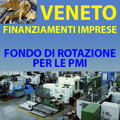 VENETO_FONDO_DI_ROTAZIONE_PMI.