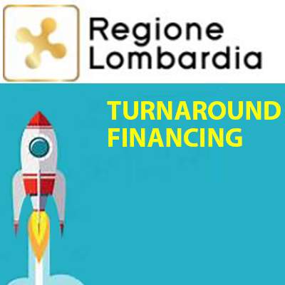 lombardia_TURNAROUND_FINANCING