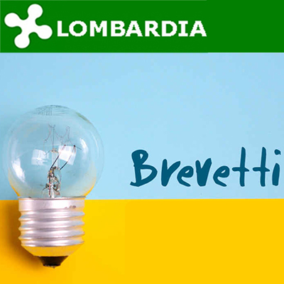 lombardia brevetti