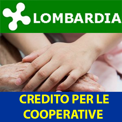 lombardia_credito_per_le_cooperative.jpg