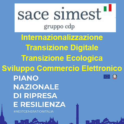 simest_e_PNRR_-_Internazionalizzazione_Transizione_Digitale_Transizione_ecologica_e_Sviluppo_Commercio_Elettronico