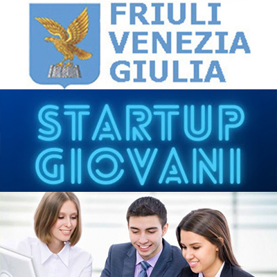 FRIULI_VENEZIA_GIULIA_statup giovanili