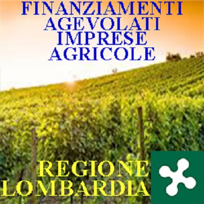 LOMBARDIA_IMPRESE_AGRICOLE