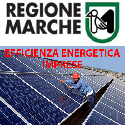 MARCHE_EFFICIENZA_ENERGETICA_IMPRESE