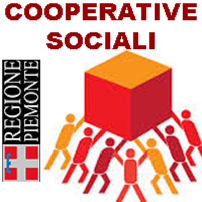 PIEMONTE.COOPERATIVE.SOCIALI 400