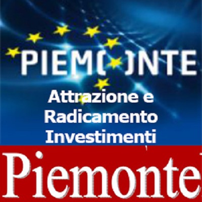 PIEMONTE_ATTRAZIONE_INVESTIMENTI_400