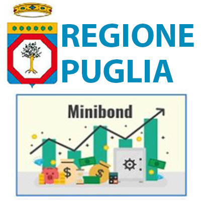 PUGLIA_MINI_BOND_2021