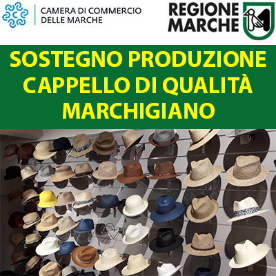 SOSTEGNO_ALLA_PRODUZIONE_DEL_CAPPELLO_DI_QUALITÀ_MARCHIGIANO