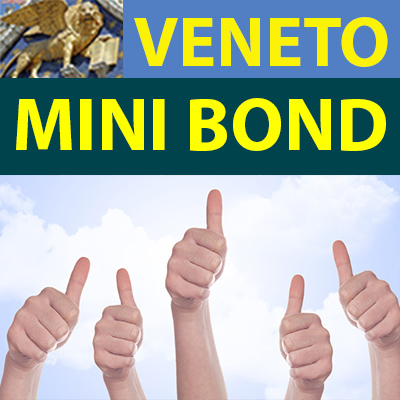 VENETO_MINIBOND