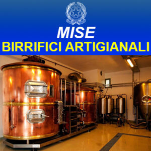 MISE BIRRIFICI ARTIGIANALI copia