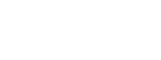 logo italia management