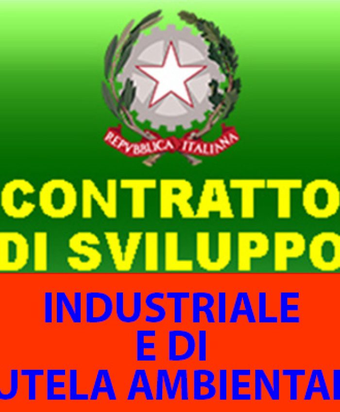 CONTRATTO DI SVILUPPO INDUSTRIALE, TURISTICO O DI TUTELA AMBIENTALE: NUOVI AGGIORNAMENTI ALLA PROCEDURA PER IL 2021. CONTRIBUTI E FINANZIAMENTI PER PROGETTI INDUSTRIALI, TURISTICI E DI TUTELA AMBIENTALE DI GRANDI DIMENSIONI. DOMANDE A SPORTELLO.