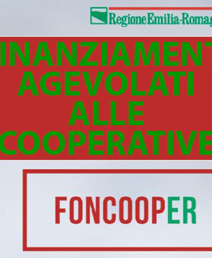 EMILIA_ROMAGNA_FONCOOPER_FINANZIAMENTI_ALLE_COOPERATIVE