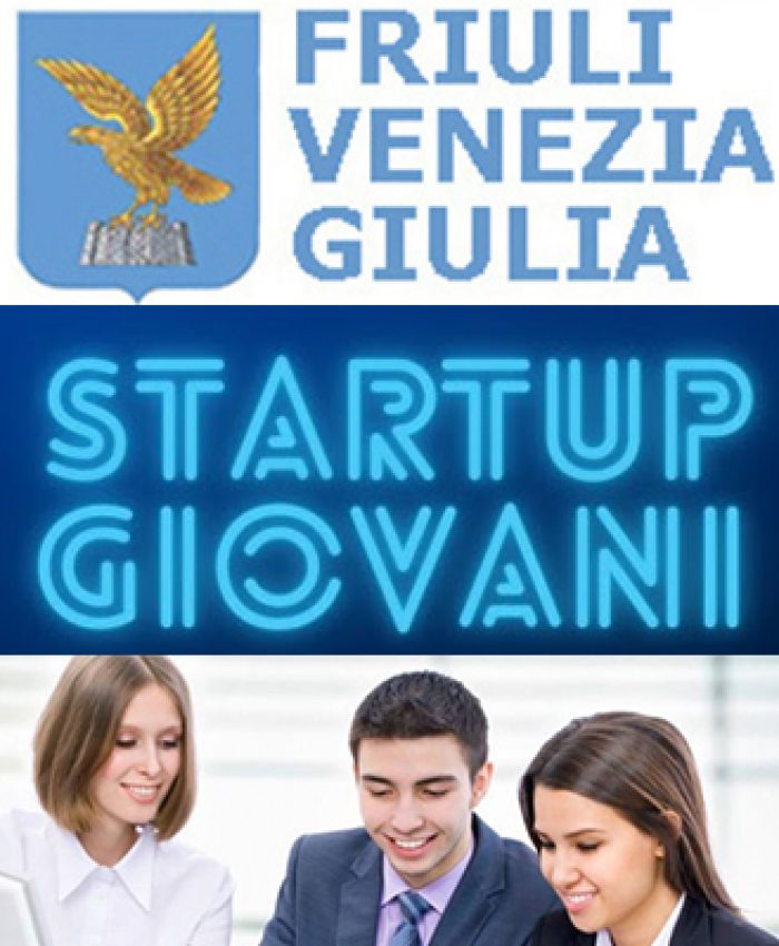 FRIULI_VENEZIA_GIULIA_statup giovanili