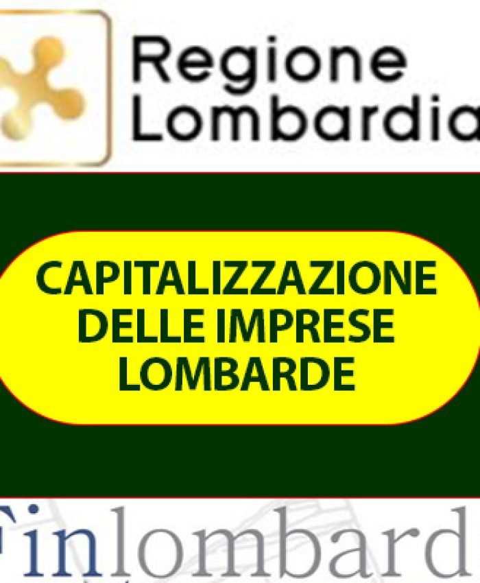 LOMBARDIA-CAPITALIZZAZIONE-DELLE-IMPRESE-LOMBARED.jpg