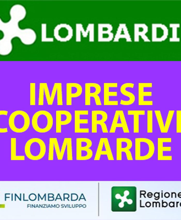 LOMBARDIA_IMPRESE_COOPERATIVE_LOMBARDE.