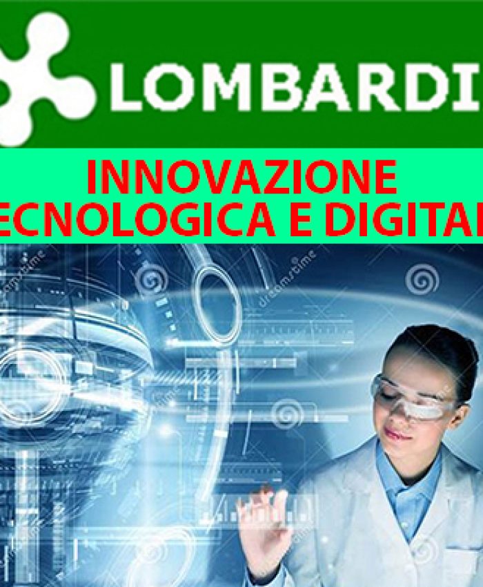 LOMBARDIA_INNOVAZIONE_TECNOLOGICA_E_DIGITALE.jpg