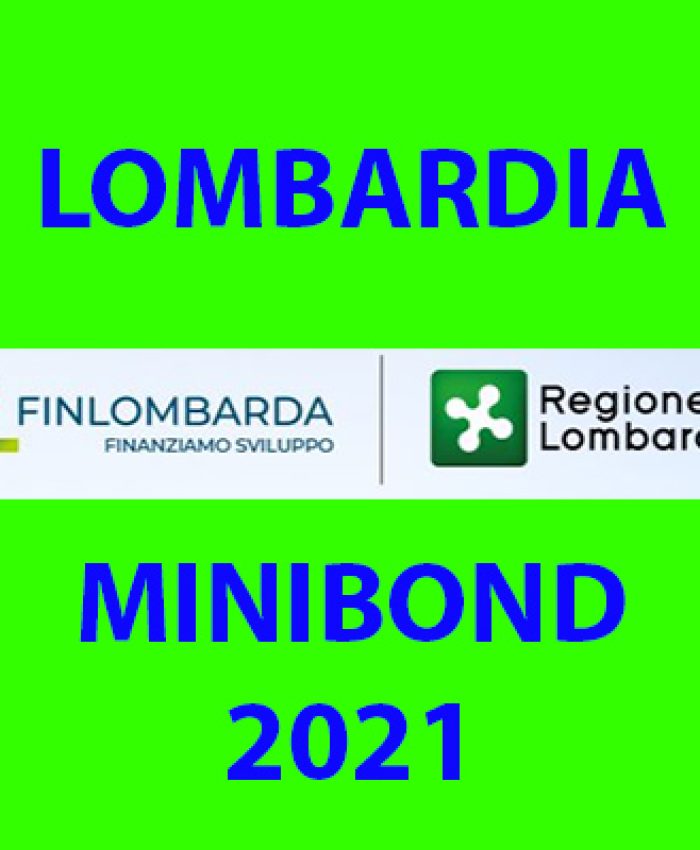 LOMBARDIA_MINI_BOND_2021