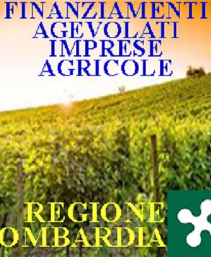 LOMBARDIA_IMPRESE_AGRICOLE