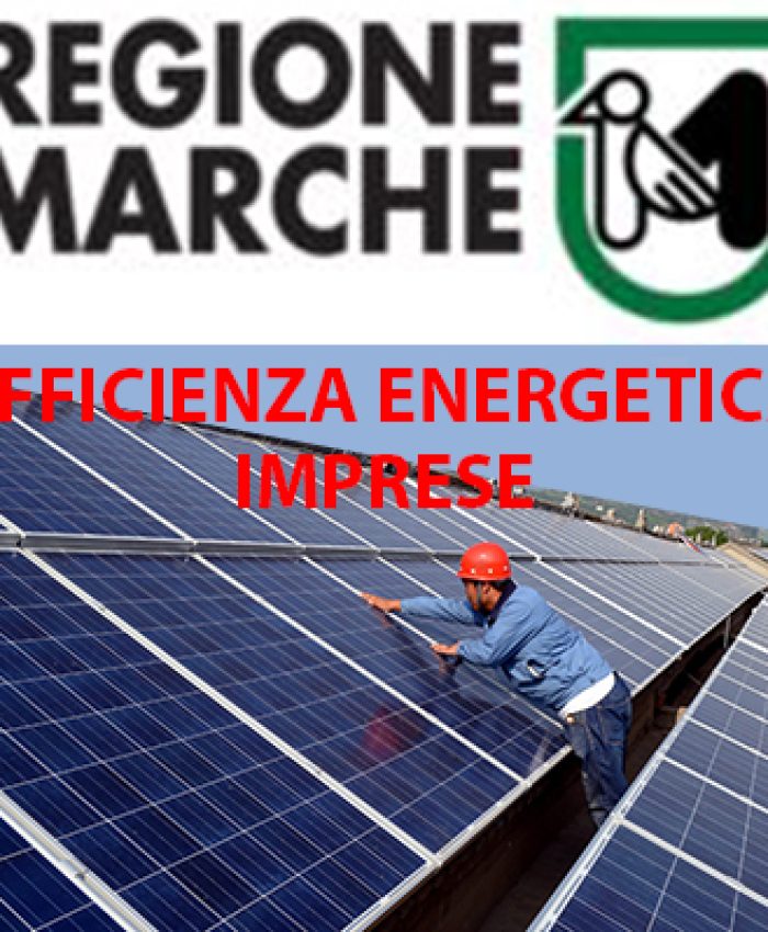 MARCHE_EFFICIENZA_ENERGETICA_IMPRESE