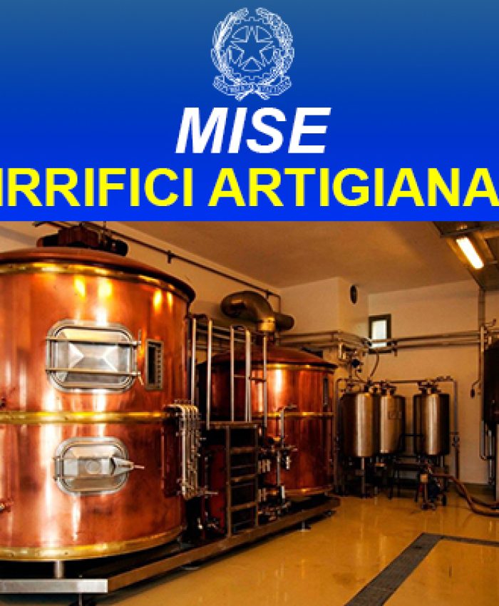 MISE BIRRIFICI ARTIGIANALI copia