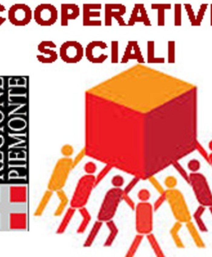 PIEMONTE.COOPERATIVE.SOCIALI 400