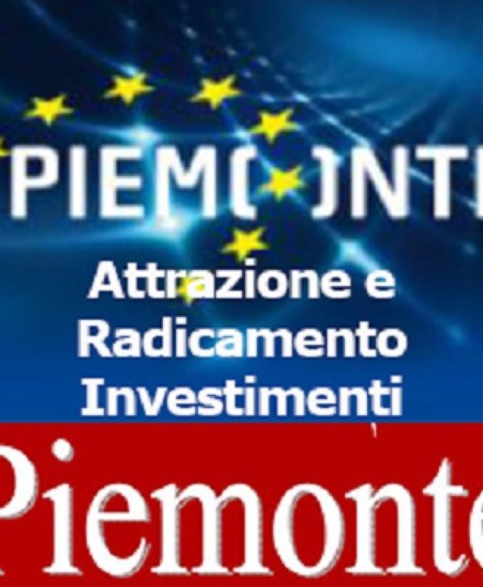 PIEMONTE_ATTRAZIONE_INVESTIMENTI_400