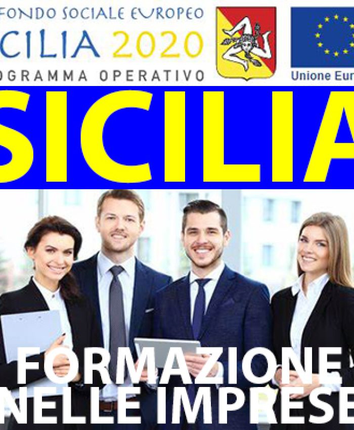 SICILIA_FORMAZIONE_NELLE_IMPRESE