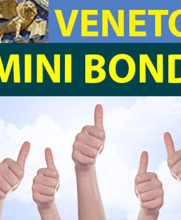 VENETO_MINIBOND